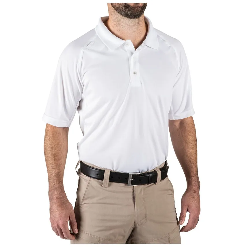 Lauderhill PD 5.11 Performance Polo (71049)