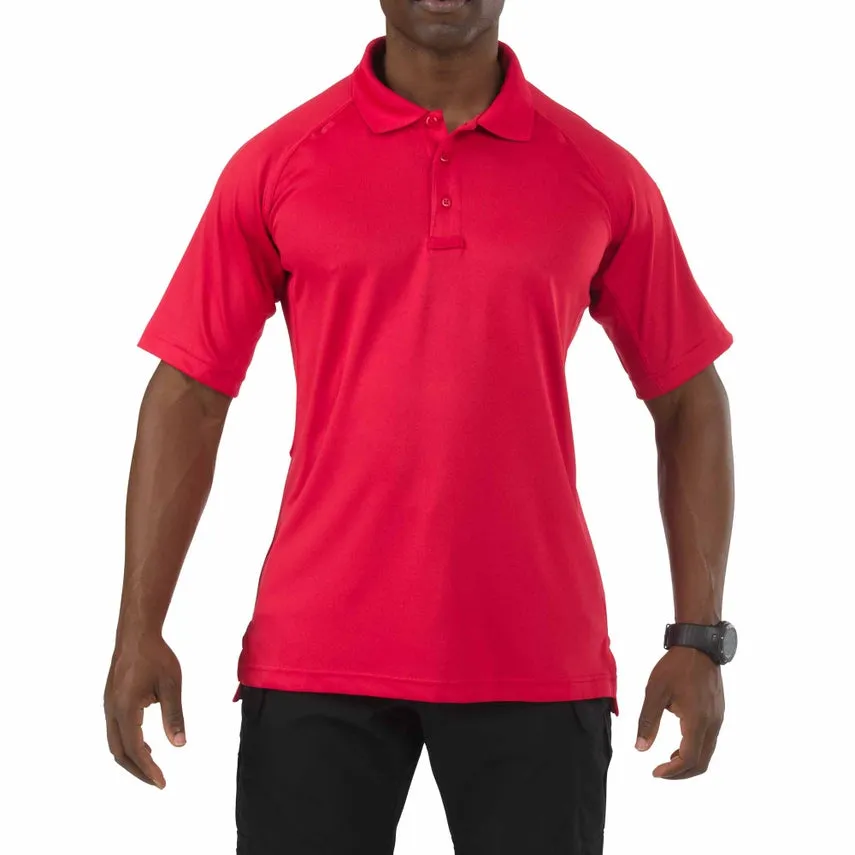 Lauderhill PD 5.11 Performance Polo (71049)