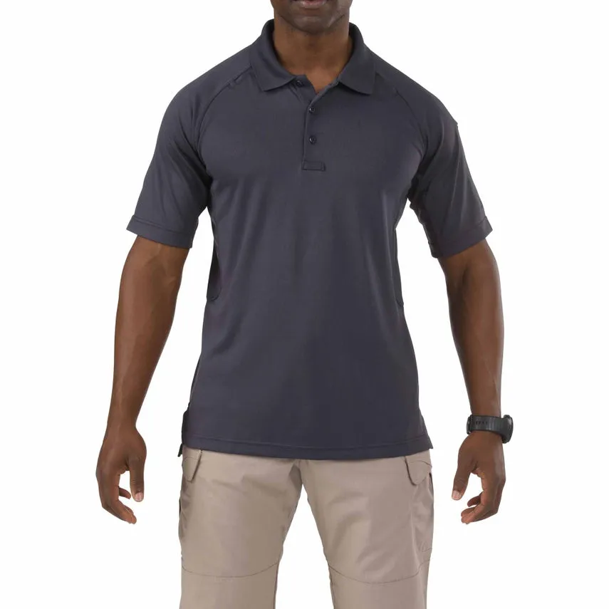 Lauderhill PD 5.11 Performance Polo (71049)