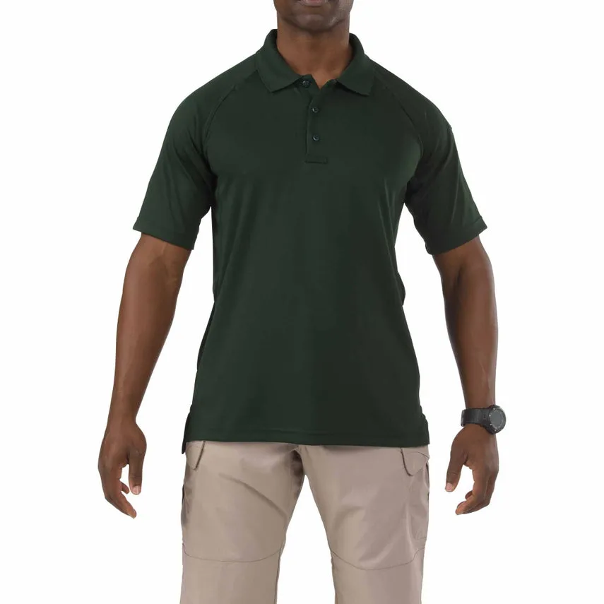 Lauderhill PD 5.11 Performance Polo (71049)