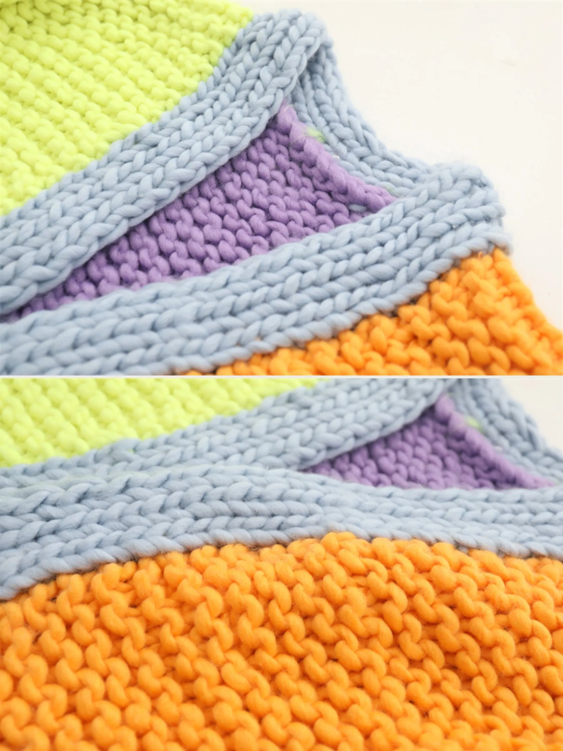 Leana Knit Cardigan