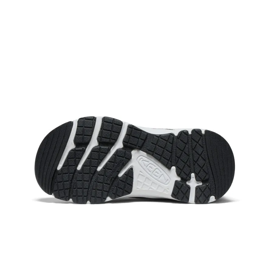 Little Kids' Skua Waterproof Boot  |  Black Plum/Plum Perfect