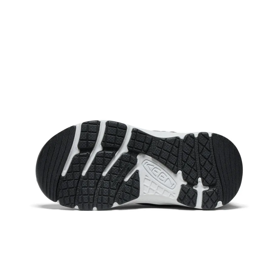 Little Kids' Skua Waterproof Boot  |  Naval Academy/Yolk Yellow