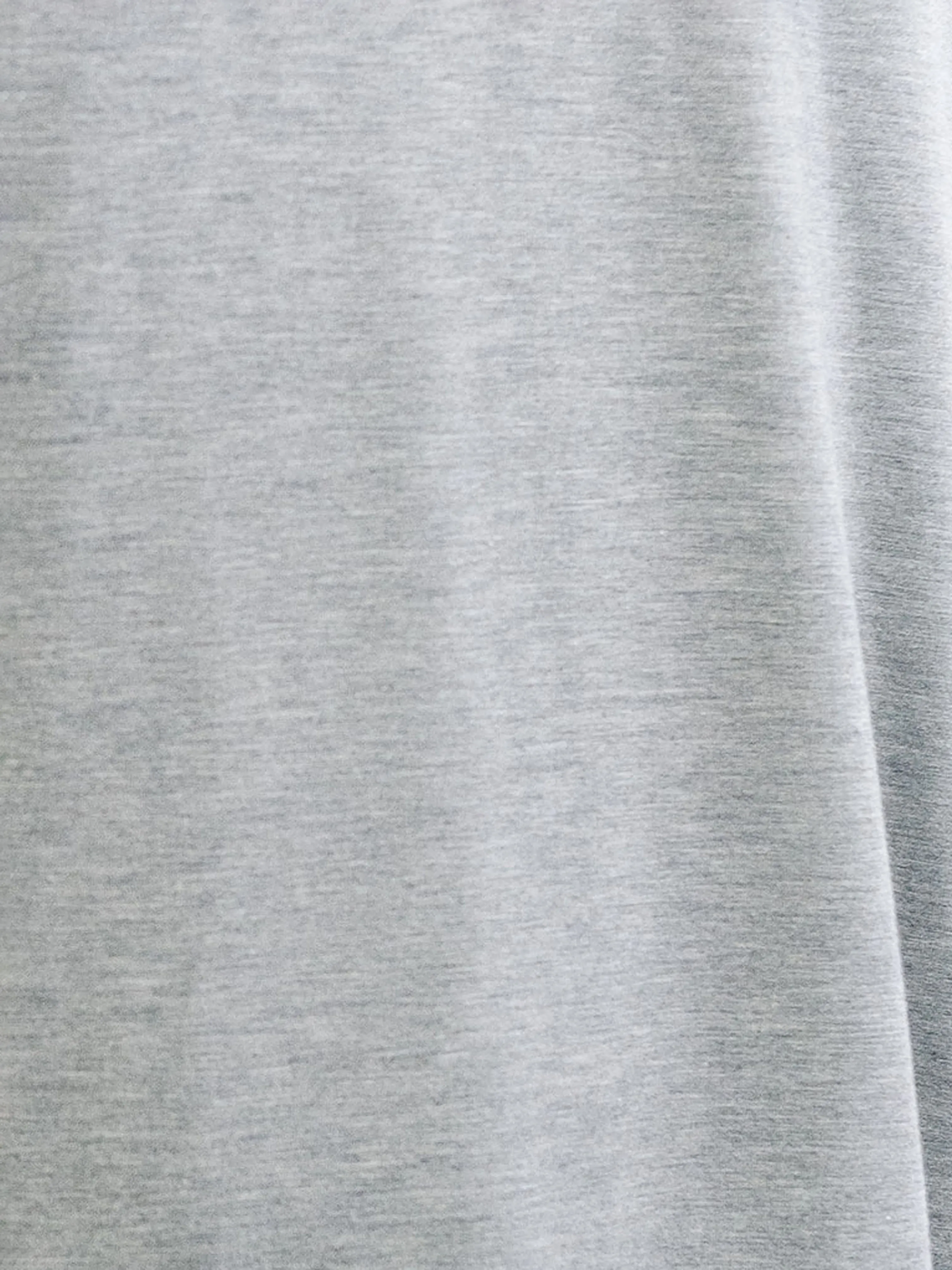 Men's Bamboo Stretch-Knit Long Sleeve