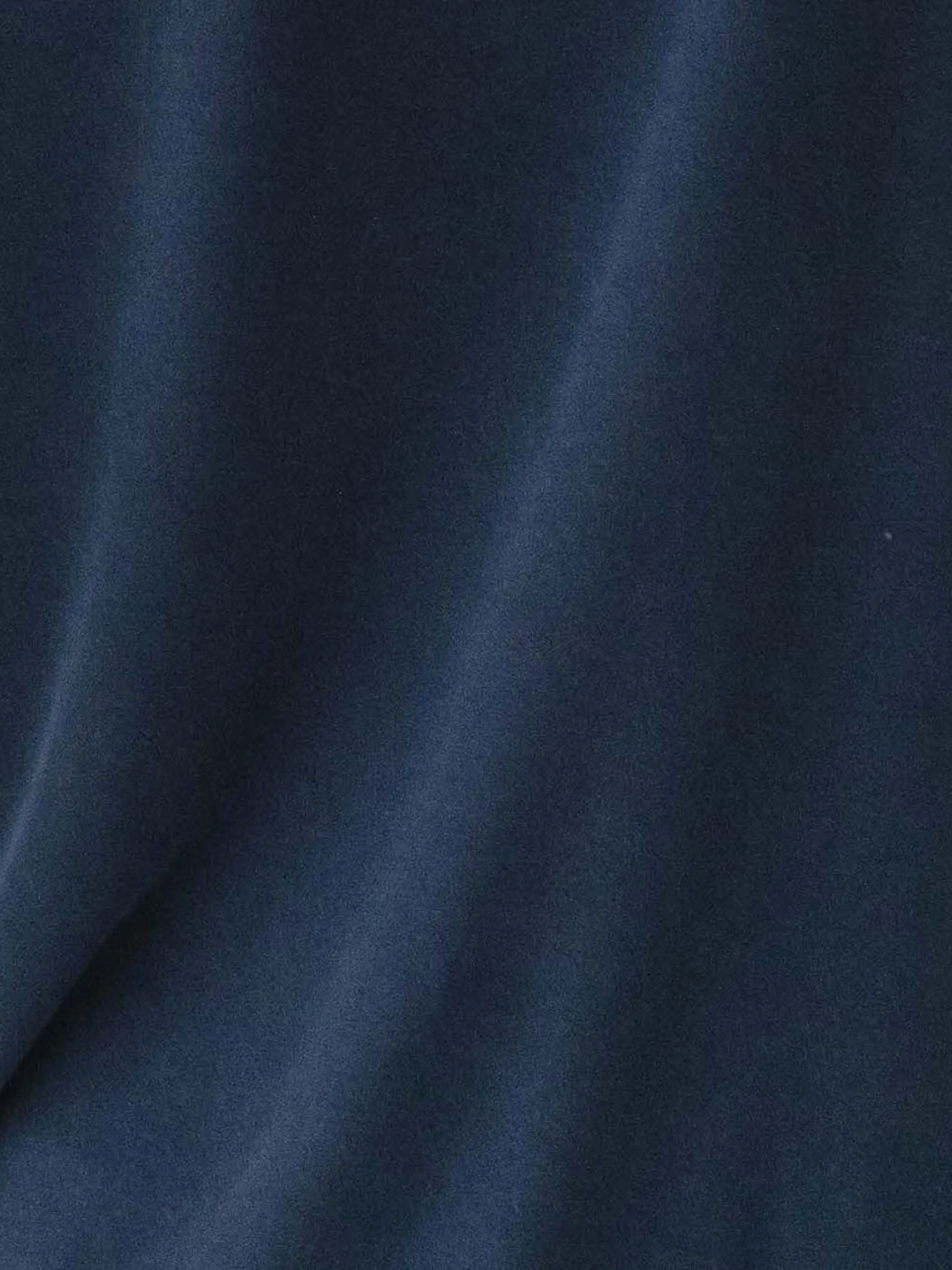 Men's Bamboo Stretch-Knit Long Sleeve