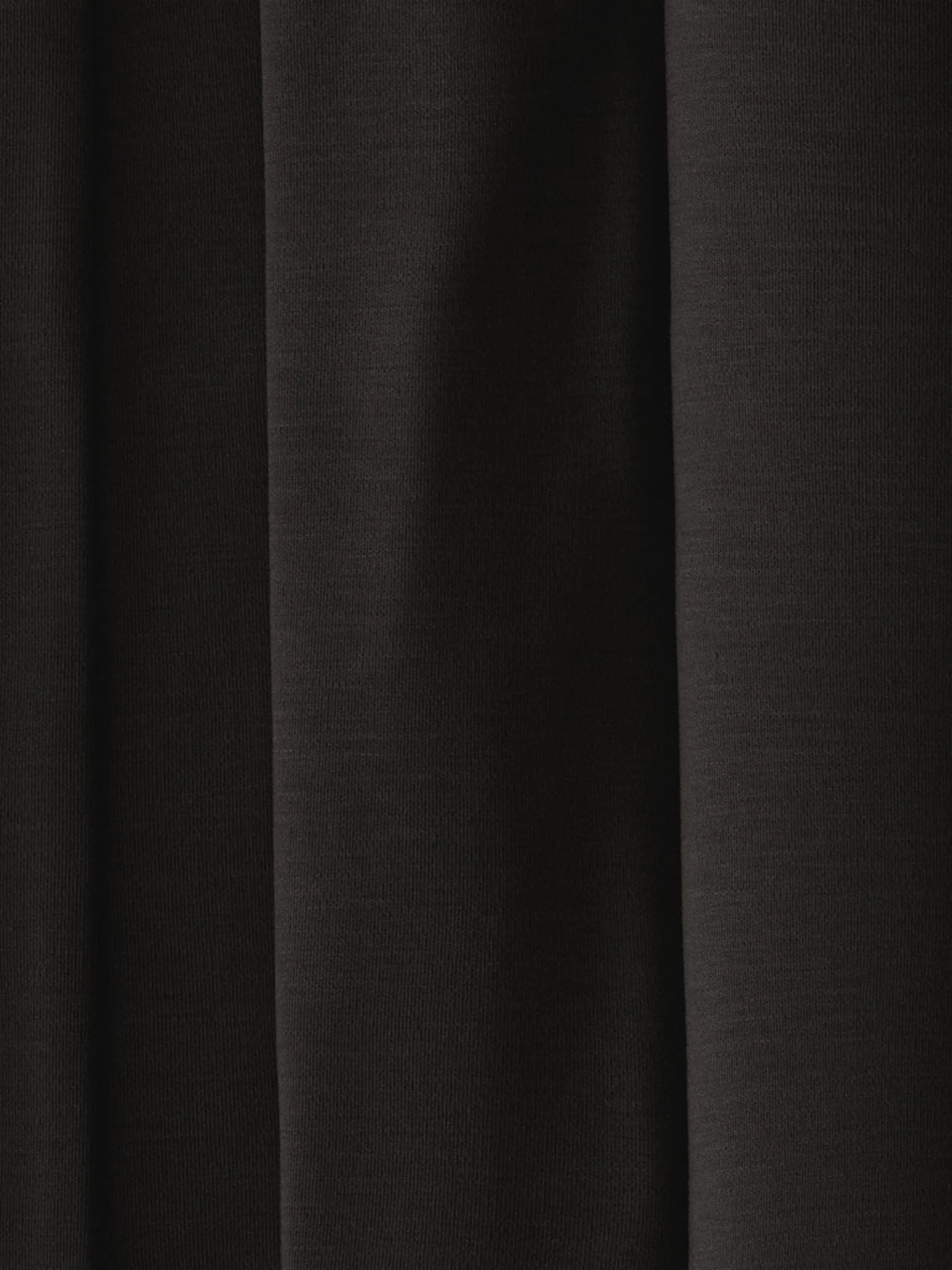 Men's Bamboo Stretch-Knit Long Sleeve