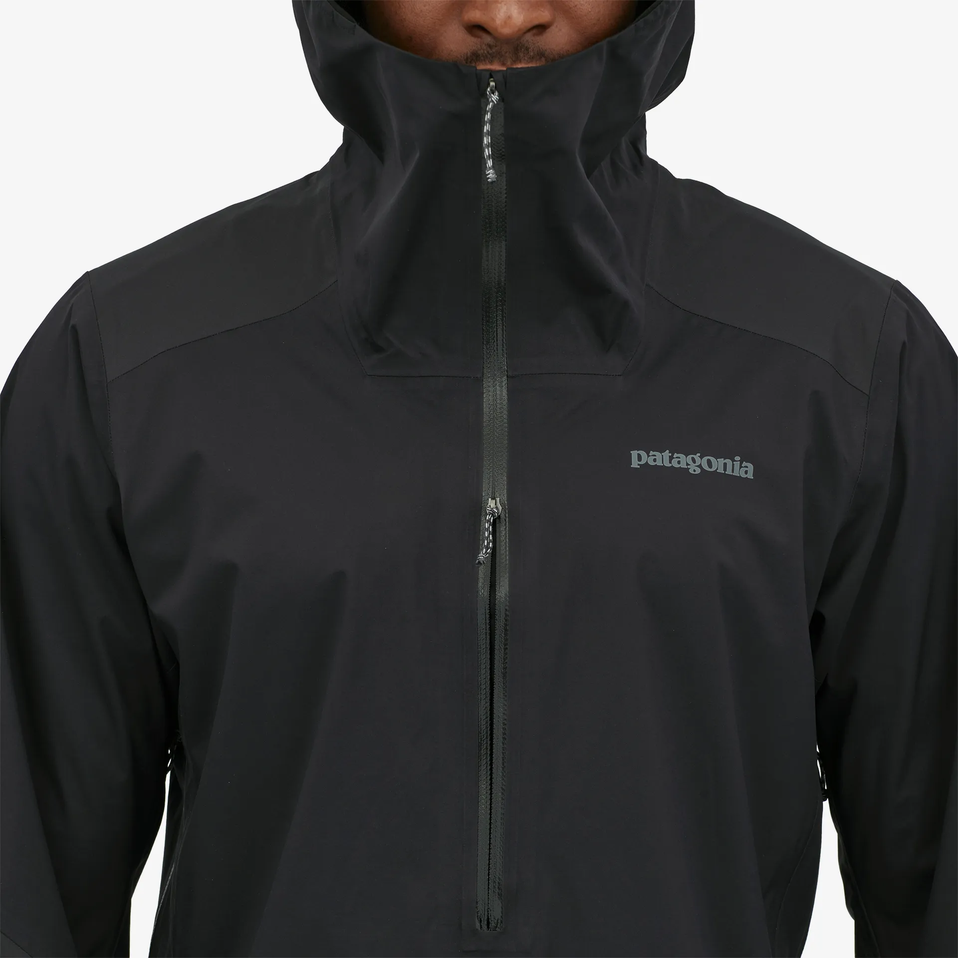 Men's Dirt Roamer Storm Bike Jacket