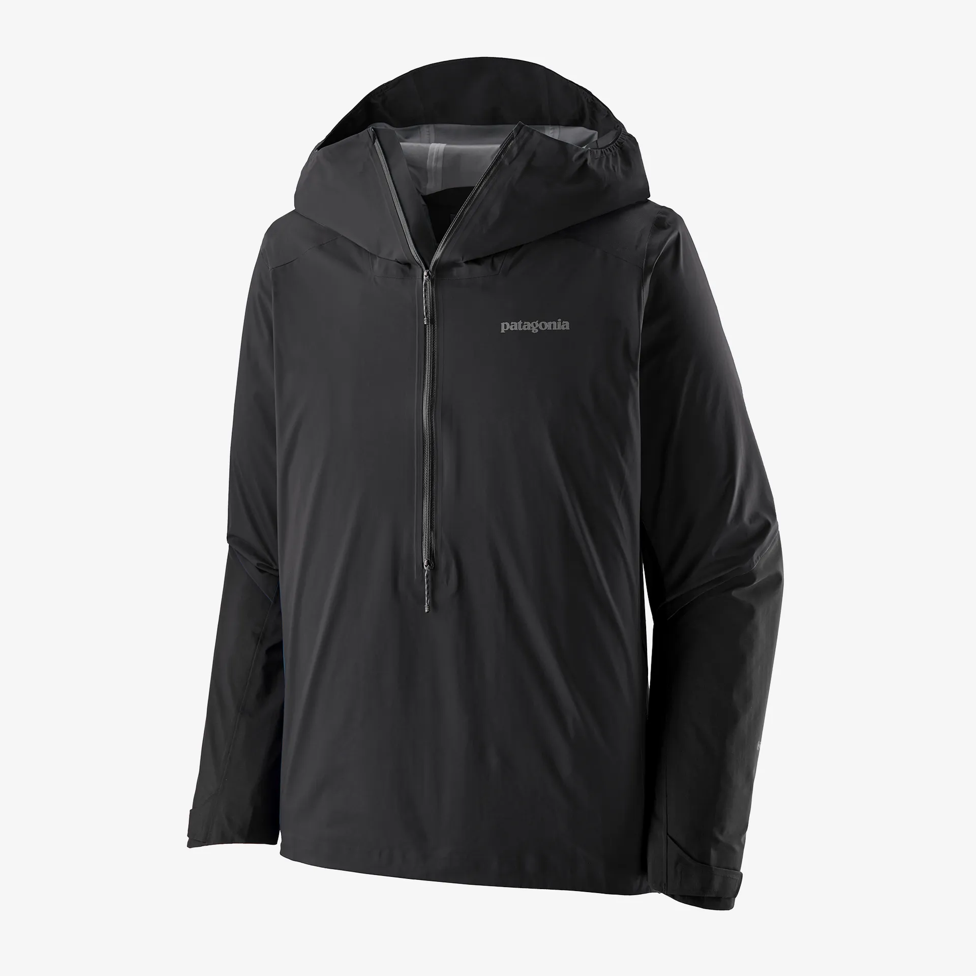 Men's Dirt Roamer Storm Bike Jacket