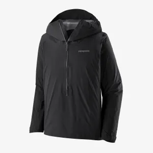 Men's Dirt Roamer Storm Bike Jacket