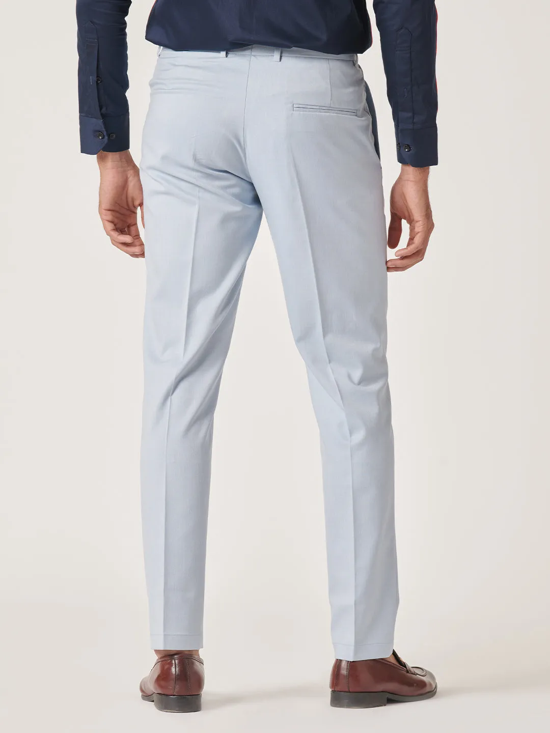 Modern love Trouser