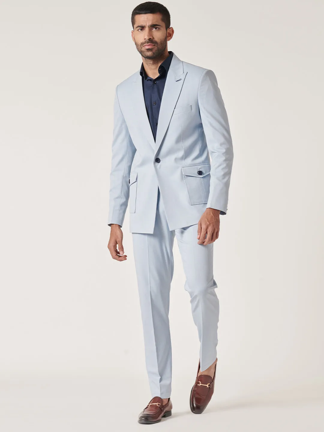 Modern love Trouser