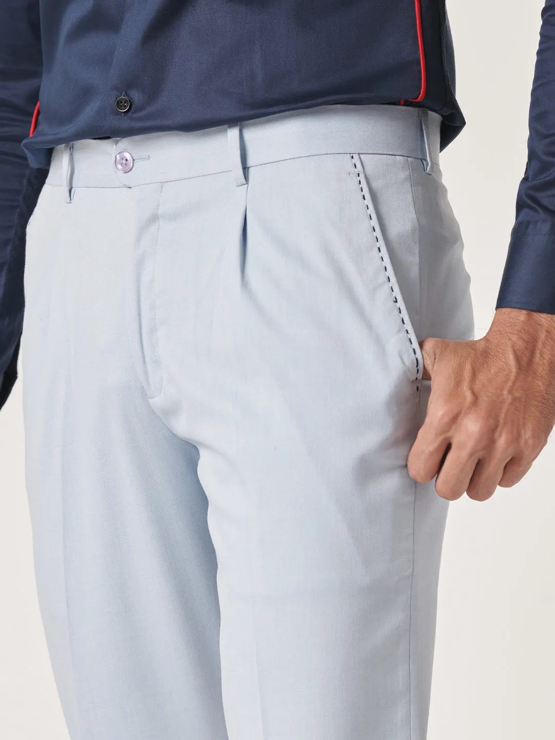 Modern love Trouser