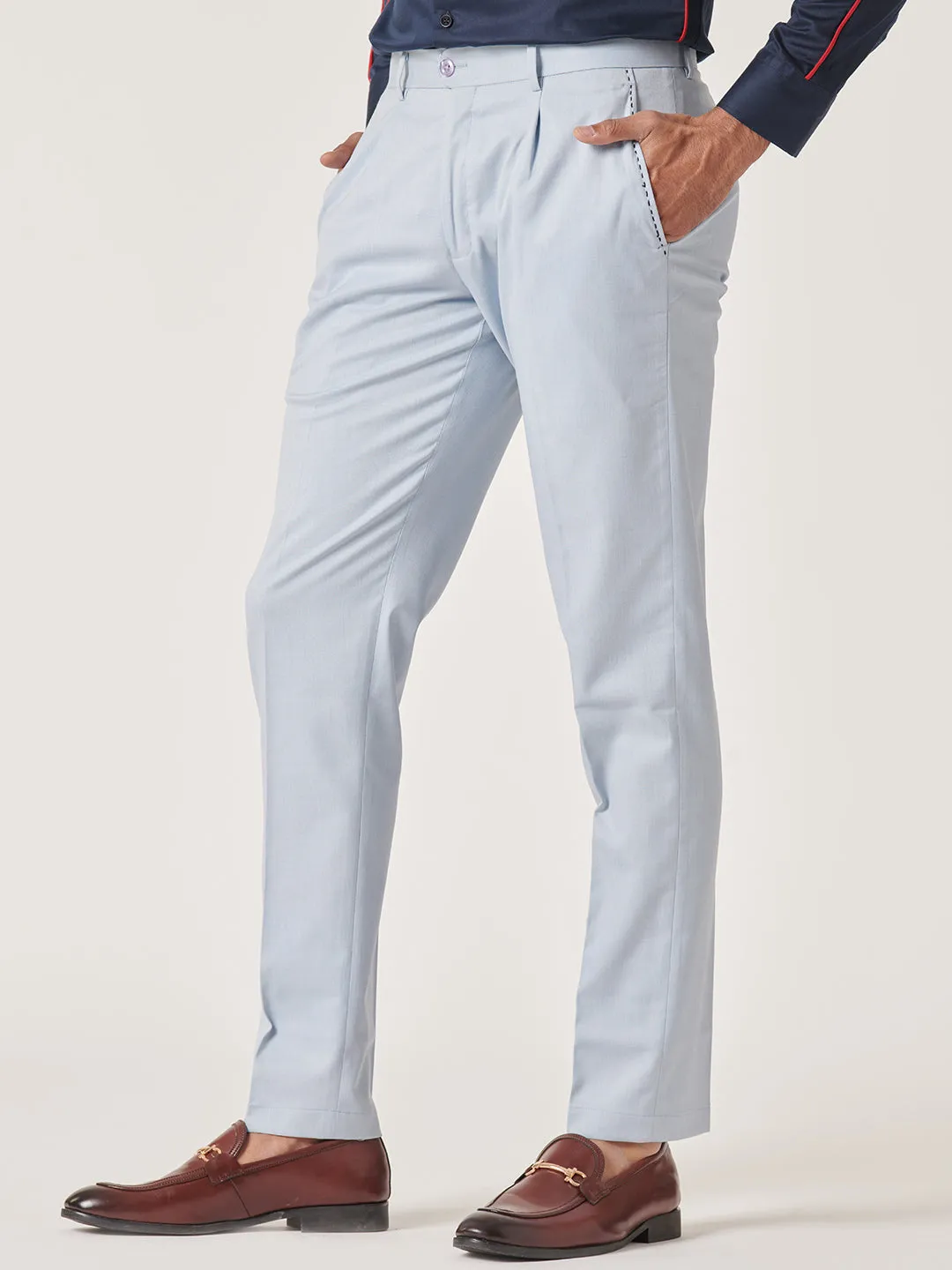 Modern love Trouser