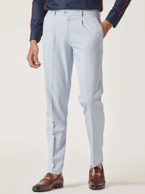 Modern love Trouser
