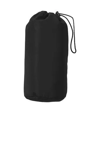 NJILOA Lightweight Waterproof Jacket