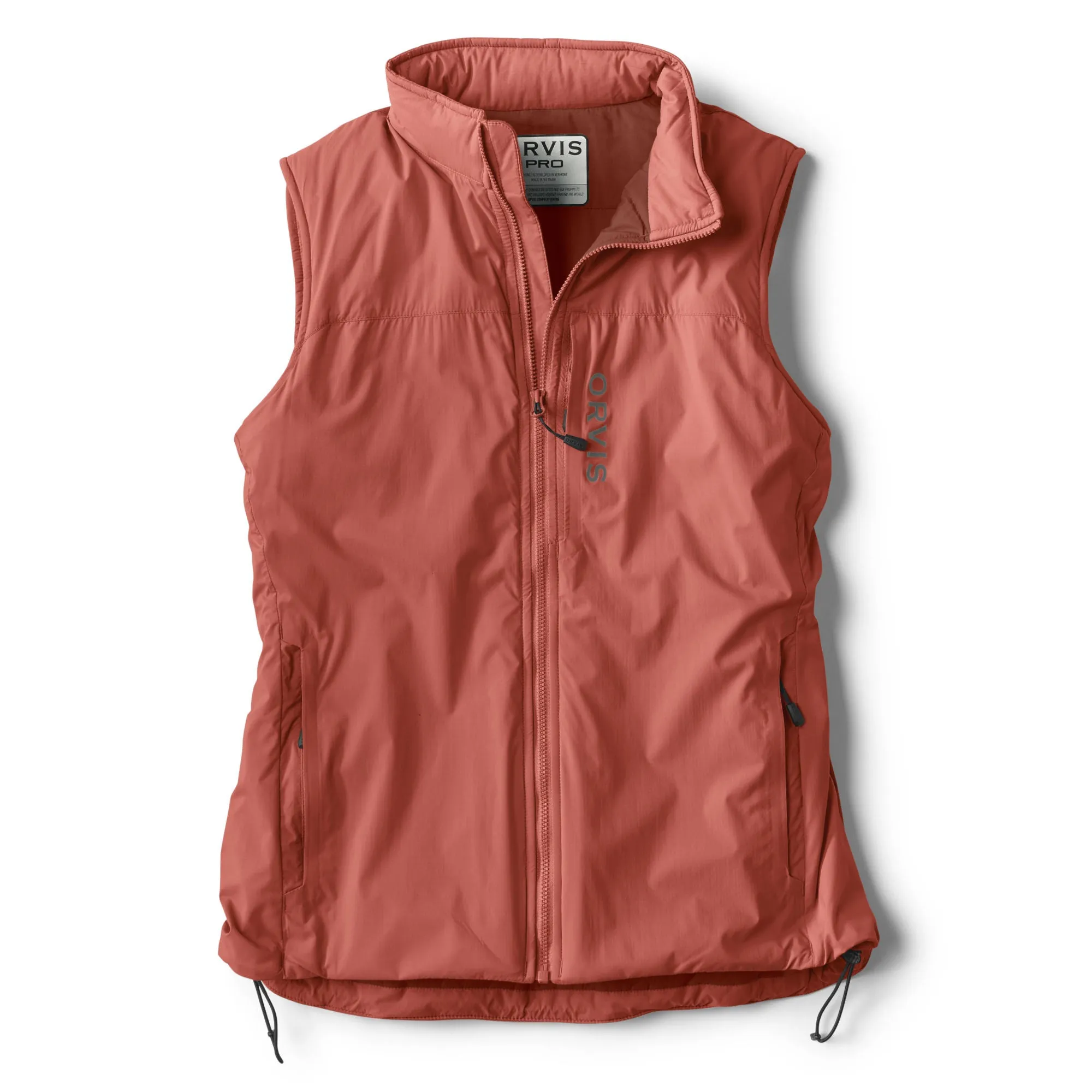 Orvis Women's PRO Insulated Vest