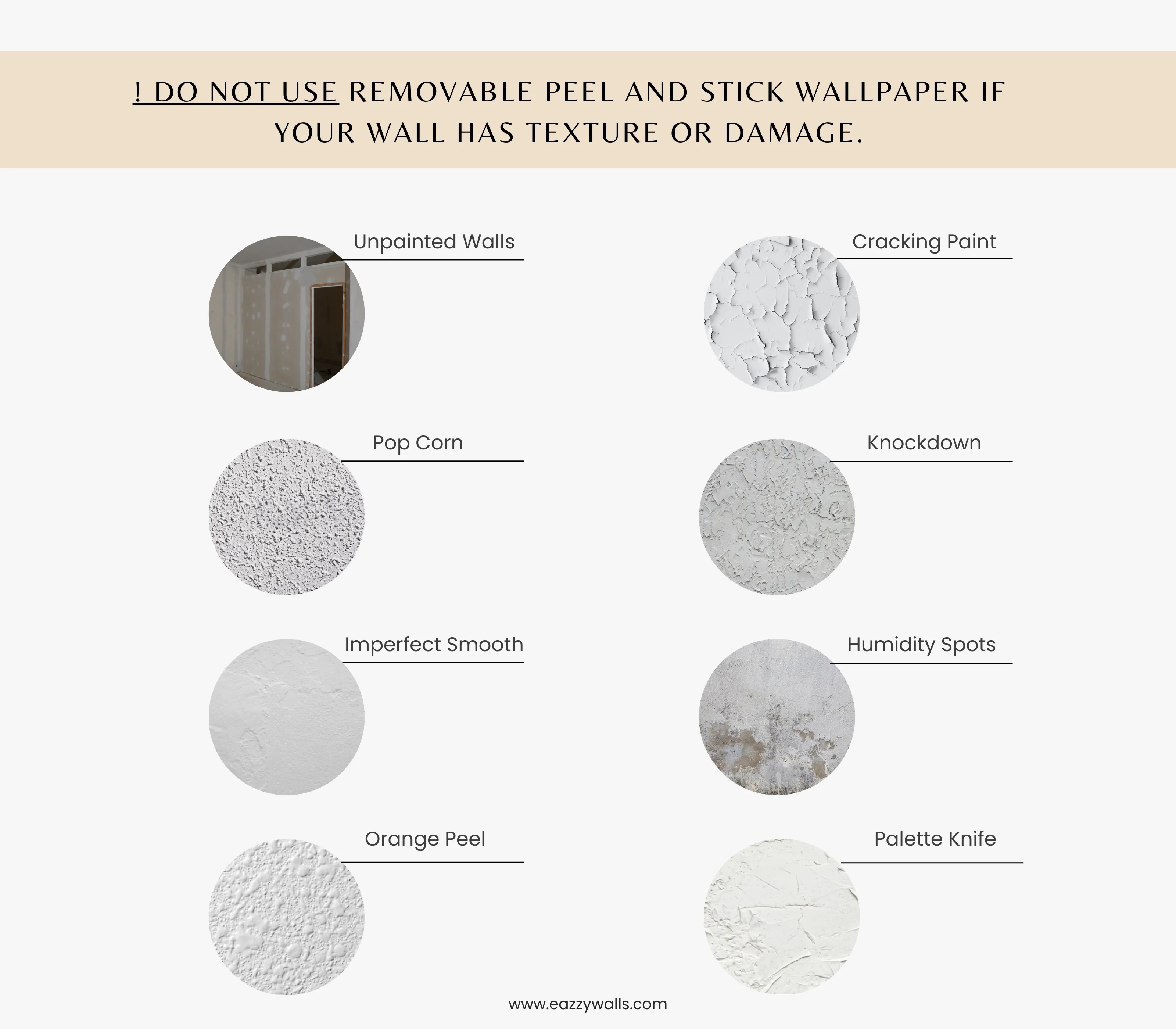 Premium Beige Damask Wallpaper