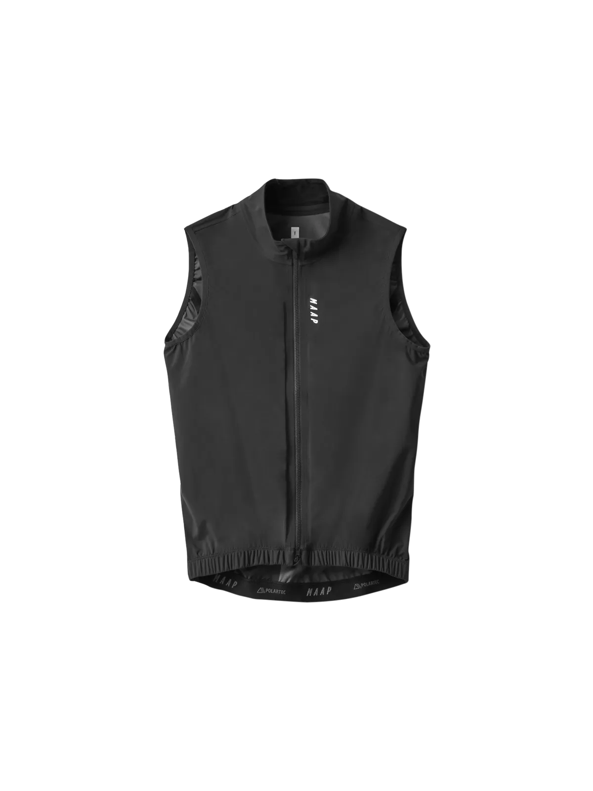 Prime Vest