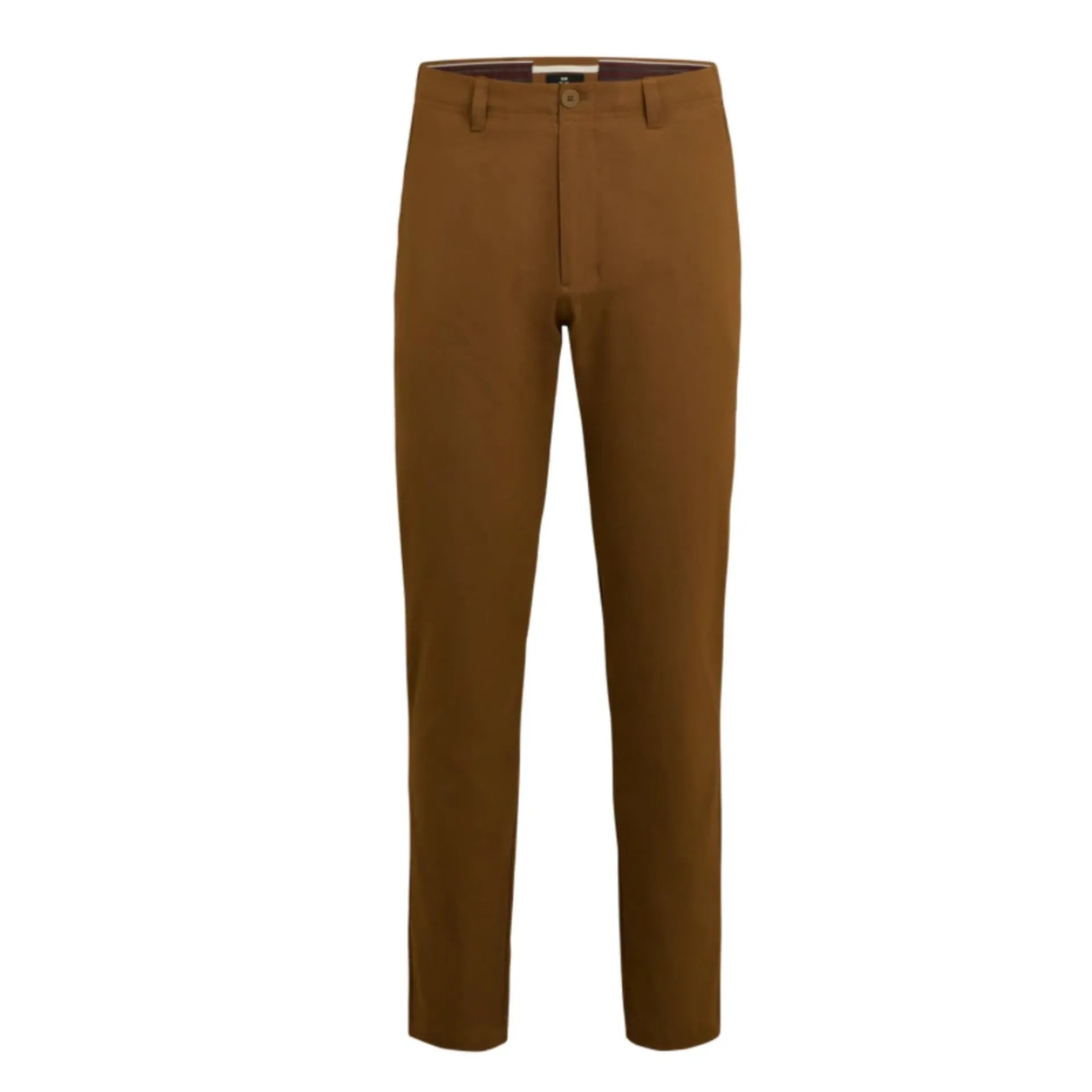 Rapha Men's Technical Trousers