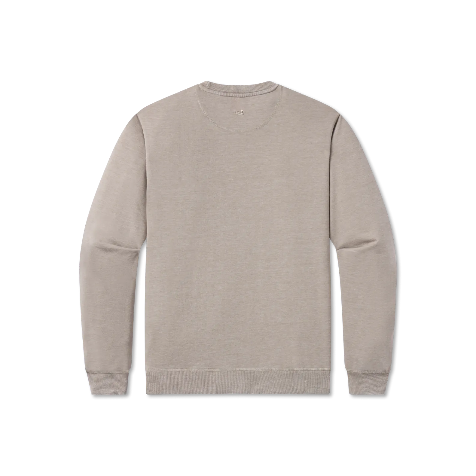 SEAWASH™ Sweatshirt - Fly Line