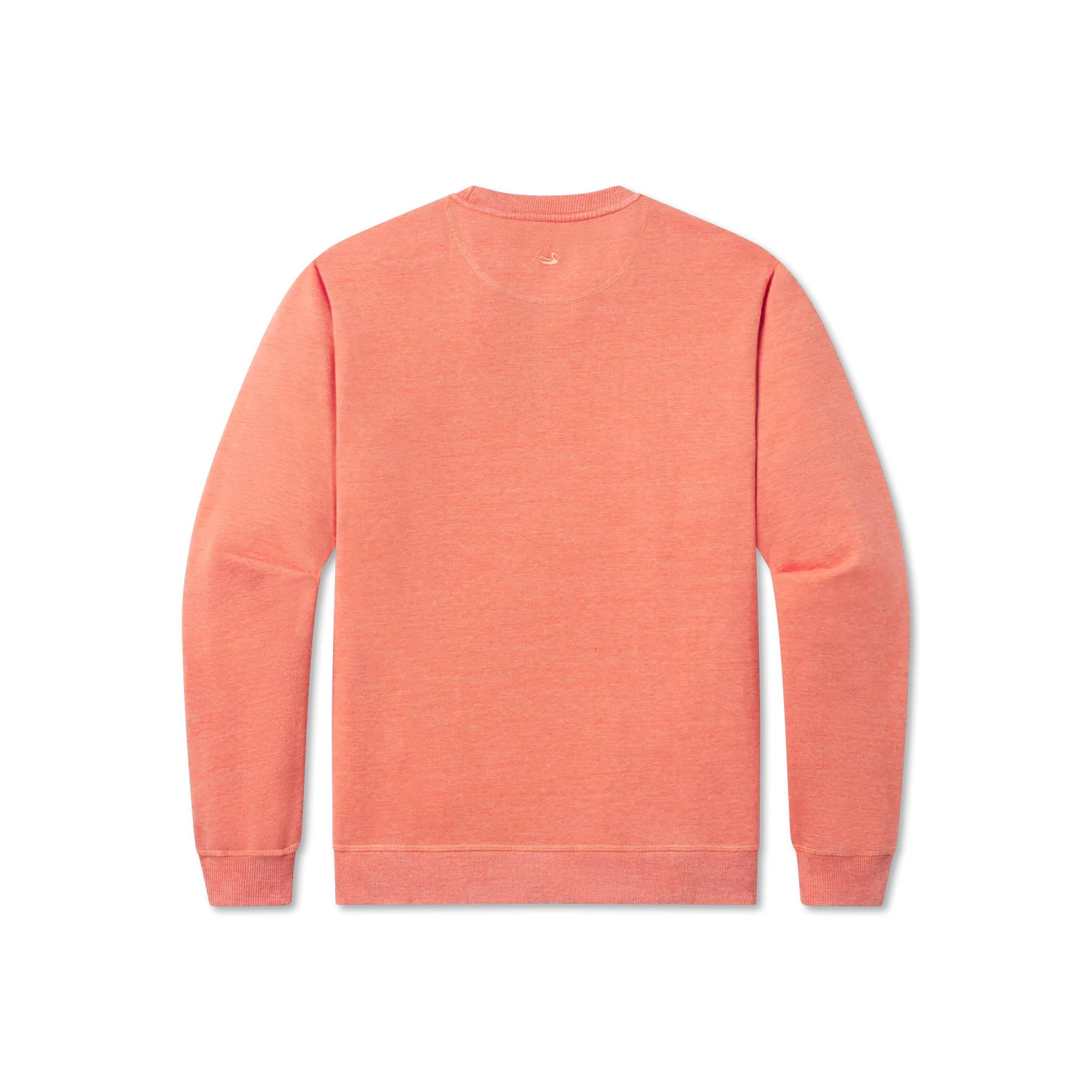 SEAWASH™ Sweatshirt - Fly Line