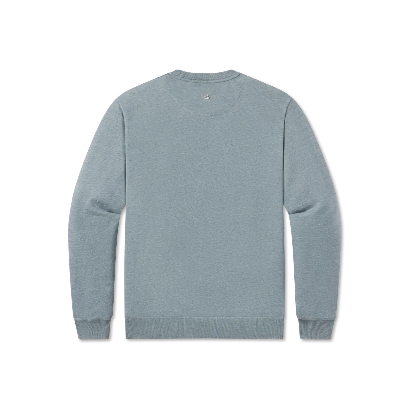 SEAWASH™ Sweatshirt - Fly Line