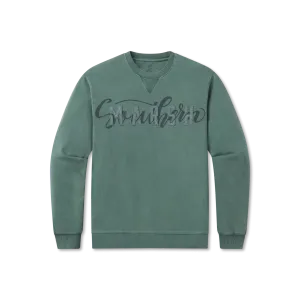 SEAWASH™ Sweatshirt - Hamptons
