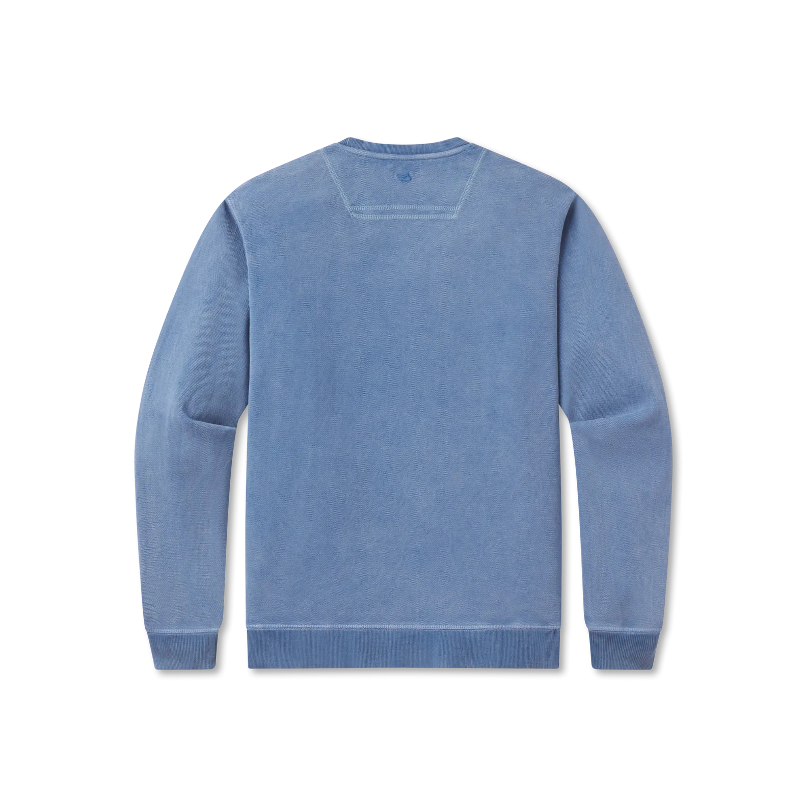 SEAWASH™ Sweatshirt - Northshore