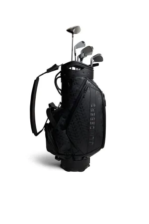Staff Print Bag