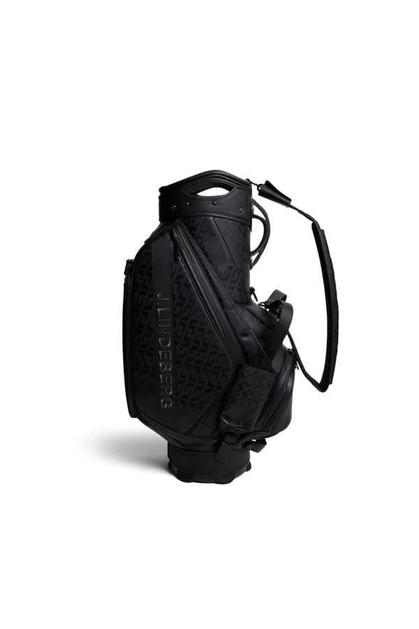 Staff Print Bag
