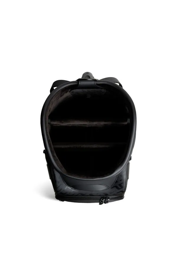 Staff Print Bag