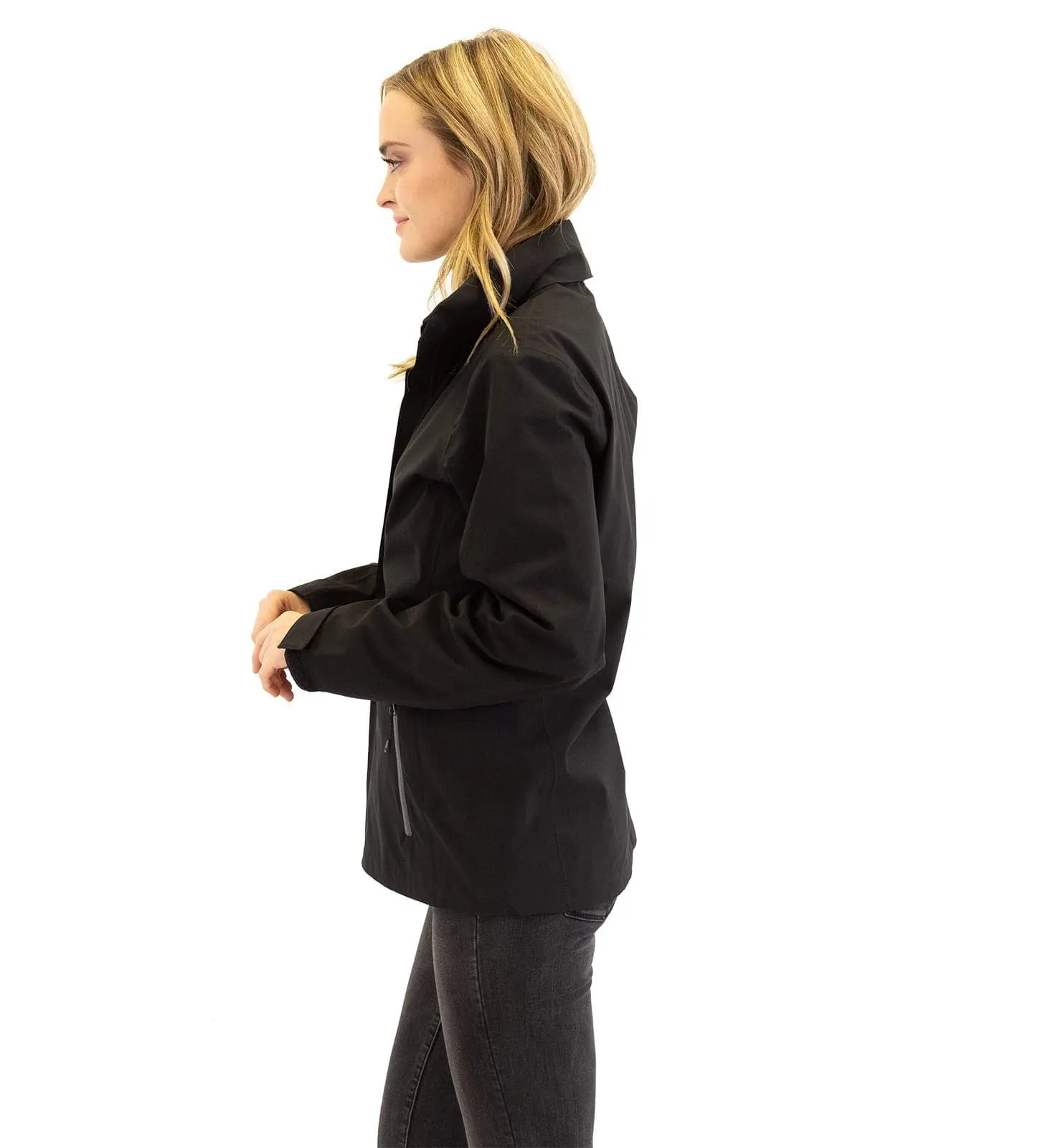 Storm Creek - Women's Explorer
