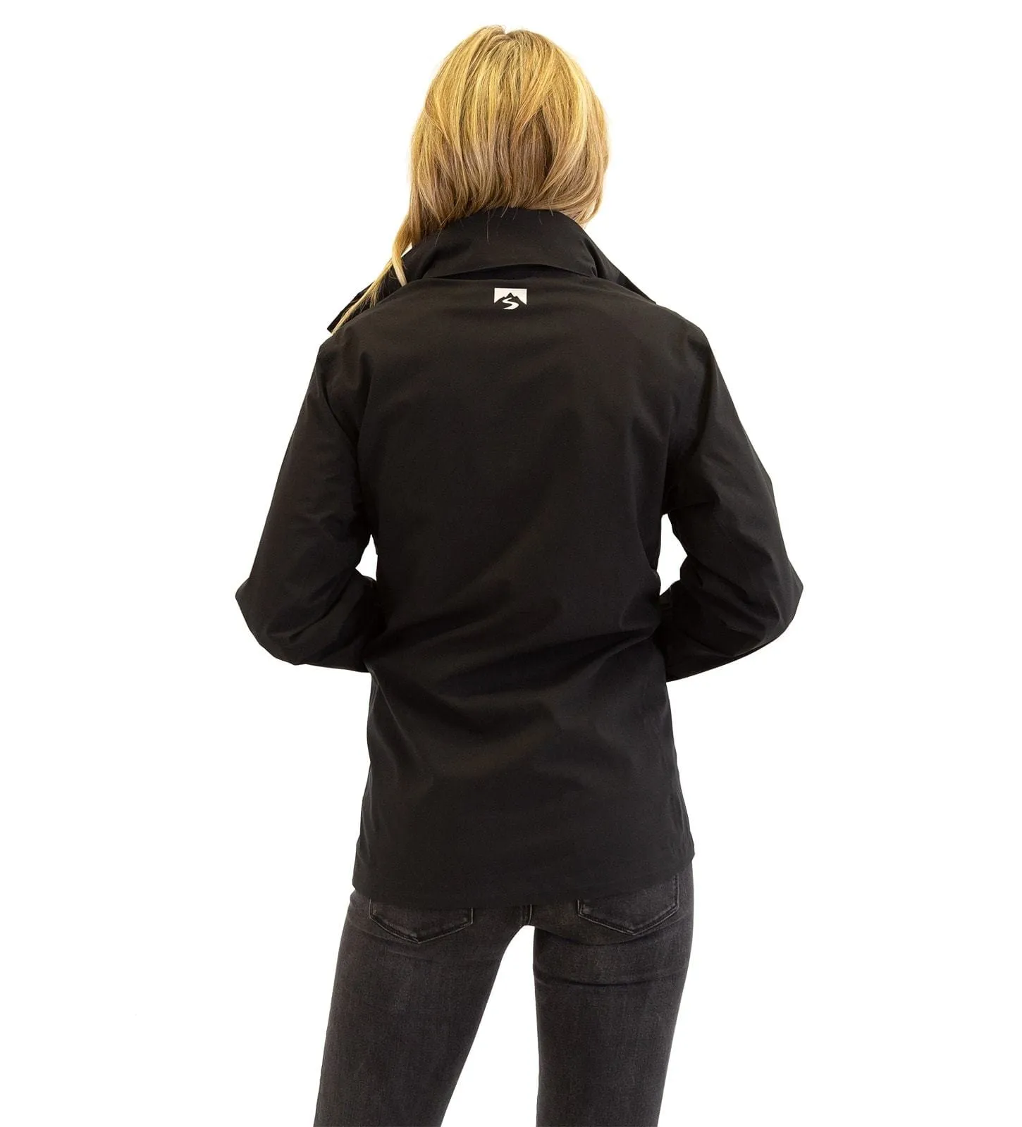 Storm Creek - Women's Explorer