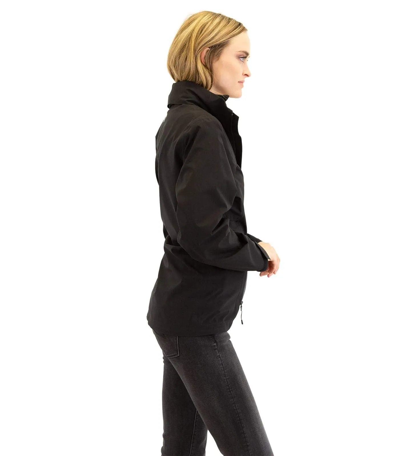 Storm Creek - Women's Explorer