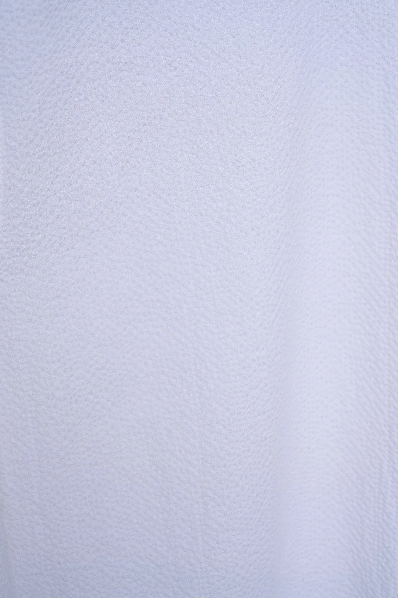 Stretch Seersucker Shirt