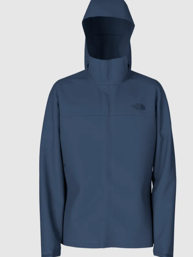 The North Face Men's Venture 2 Jacket