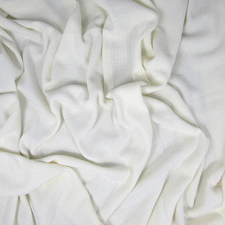 Thermal - Organic Cotton
