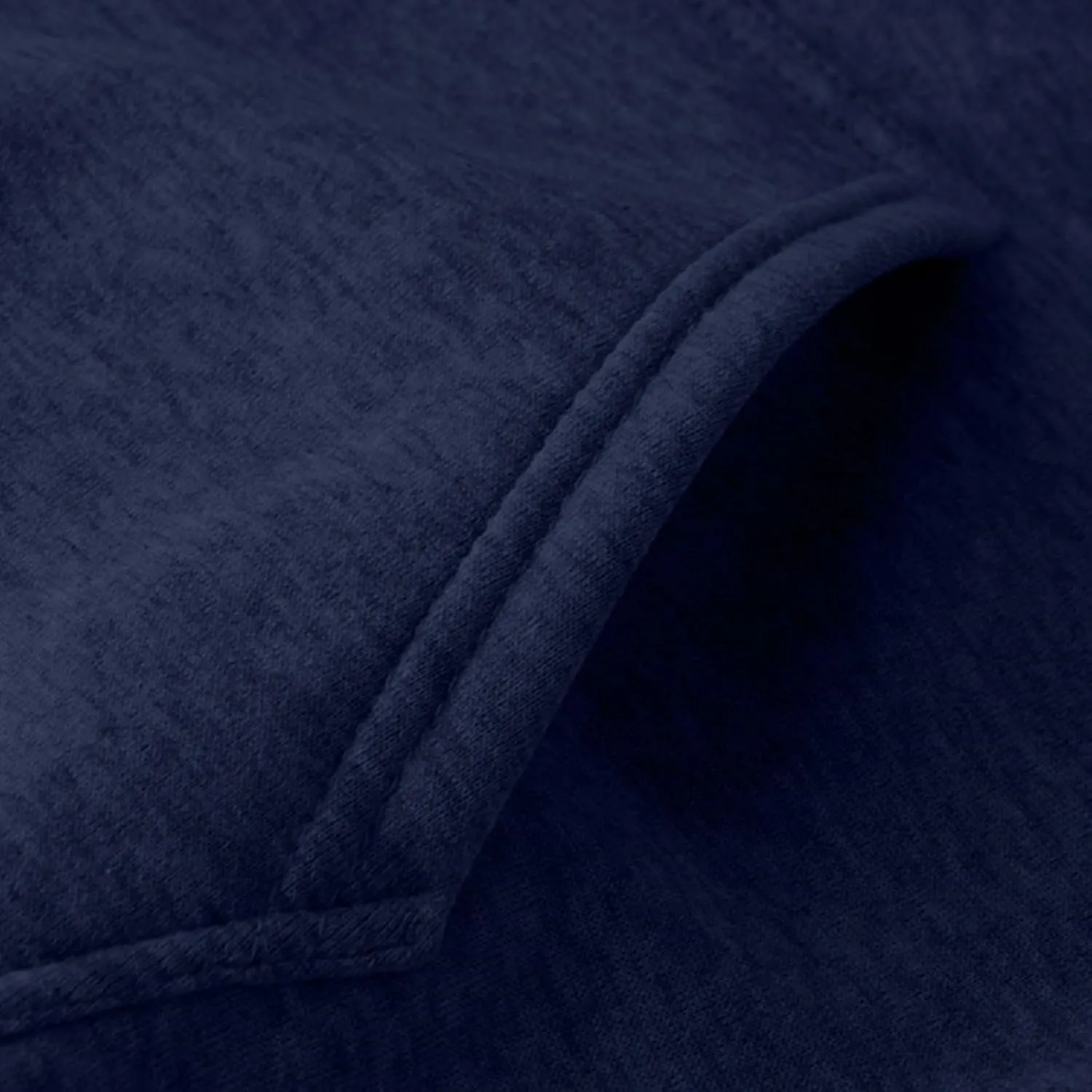 Women 2024 Trendy Oversized Hoodies Cute Sweatshirt Solid Color Pullover Sweater Y2K Preppy Fall Comfy Outfits Clothes