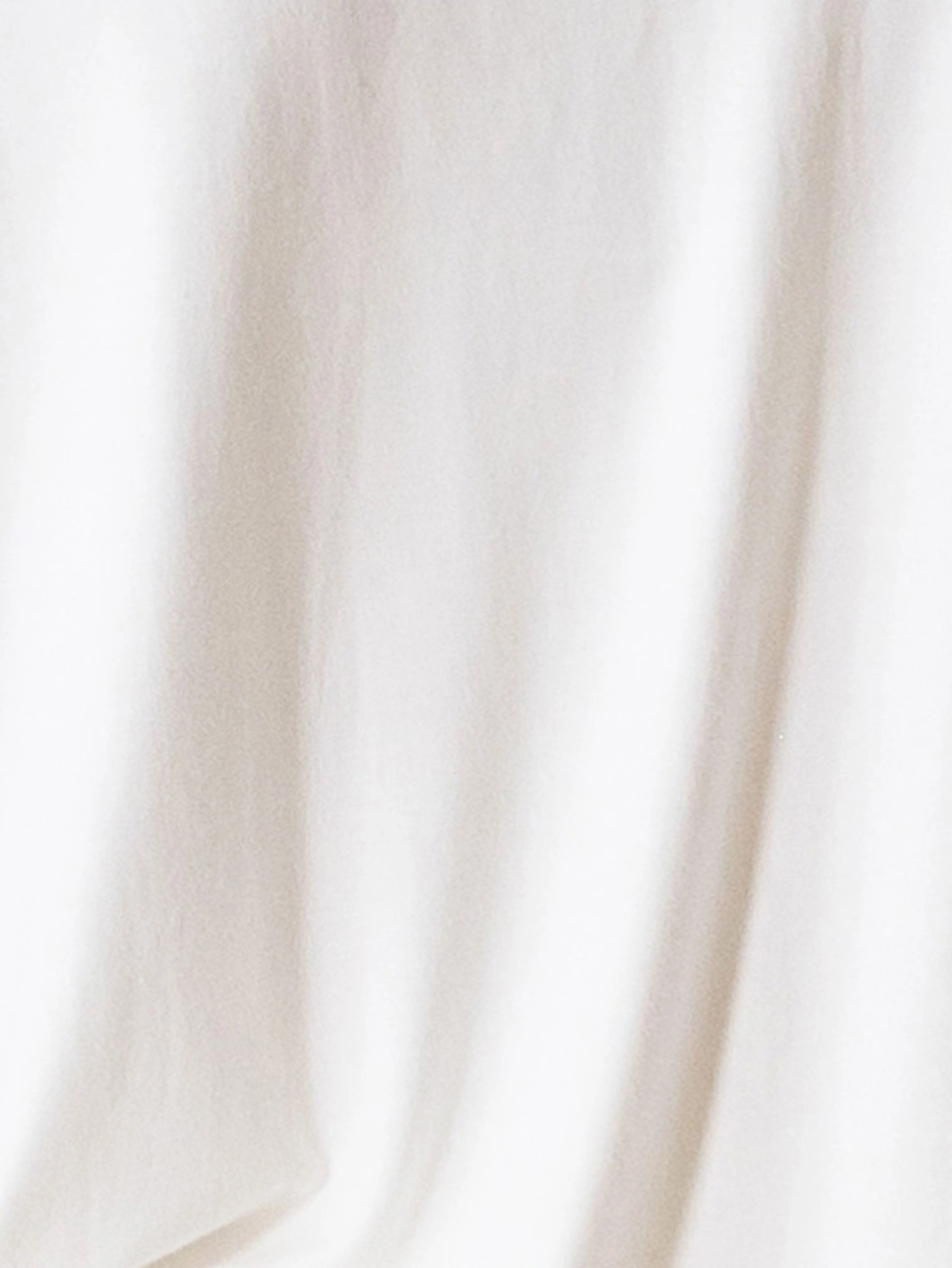 Women's Bamboo Stretch-Knit Long Sleeve Pajama Top TALL