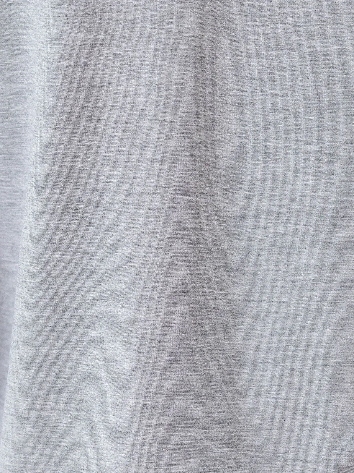 Women's Bamboo Stretch-Knit Long Sleeve Pajama Top