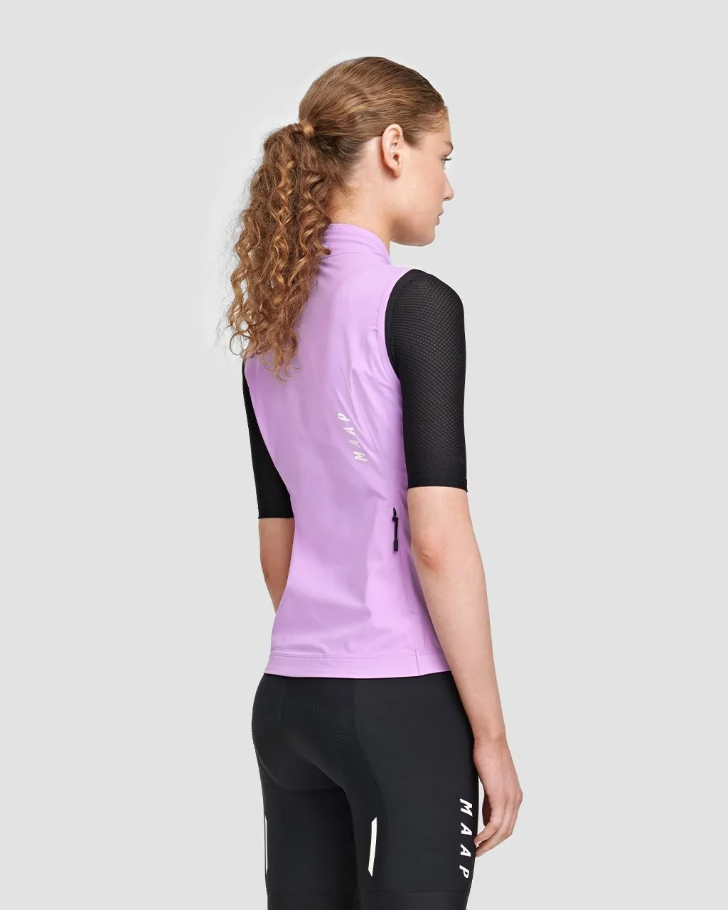 Women's Prime Vest